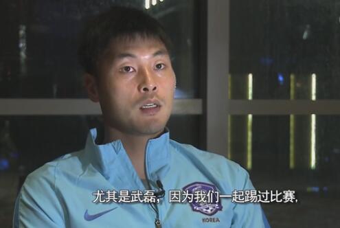 第86分钟，皇马后防出现混乱，莱多尼后插上远射破门，柏林联2-2扳平。